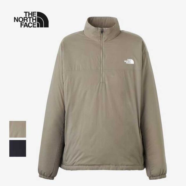 THE NORTH FACE NY82482 VENTRIX AC HZ