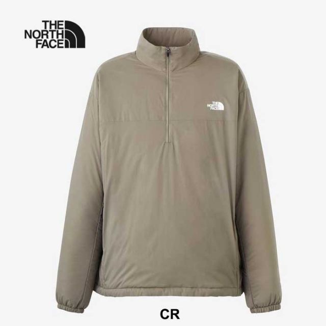 THE NORTH FACE NY82482 VENTRIX AC HZ