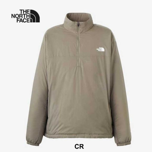 THE NORTH FACE NY82482 VENTRIX AC HZ