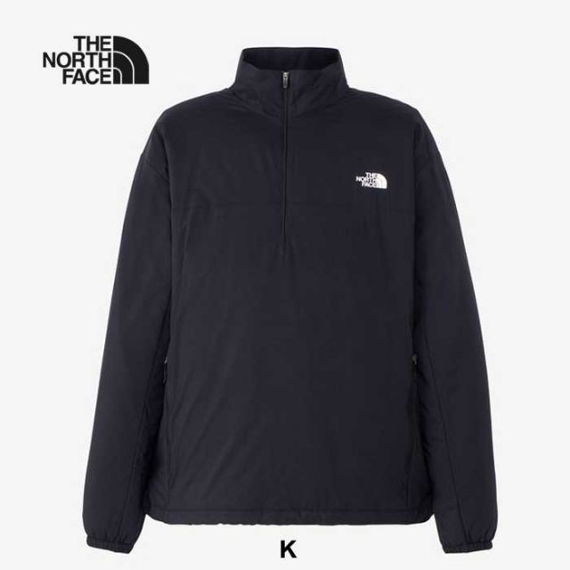 THE NORTH FACE NY82482 VENTRIX AC HZ