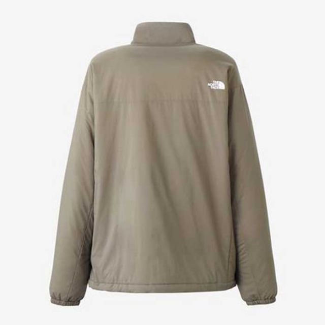THE NORTH FACE NY82482 VENTRIX AC HZ