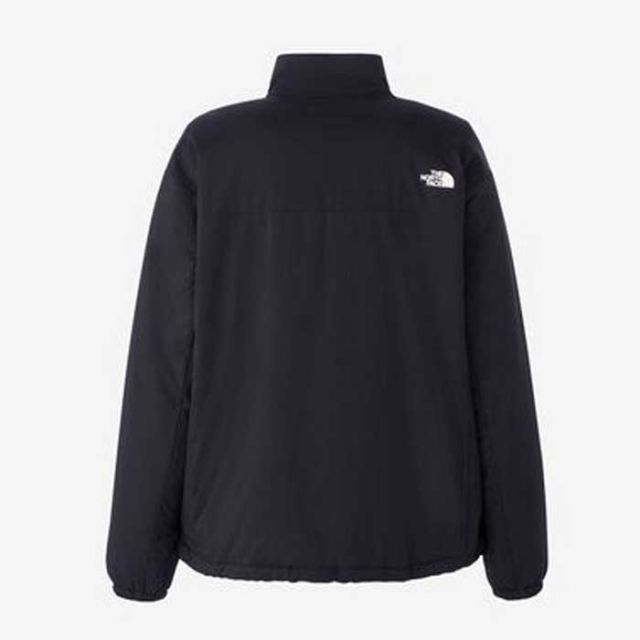 THE NORTH FACE NY82482 VENTRIX AC HZ