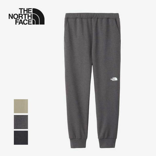THE NORTH FACE NB12595 MOTION JOGGER PT