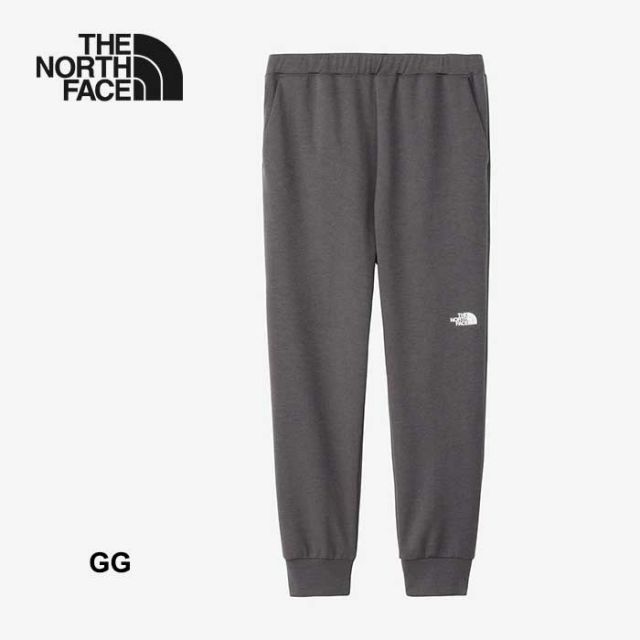 THE NORTH FACE NB12595 MOTION JOGGER PT