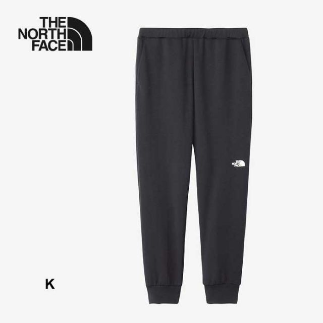 THE NORTH FACE NB12595 MOTION JOGGER PT