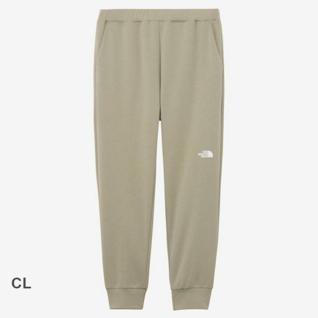 THE NORTH FACE NB12595 MOTION JOGGER PT
