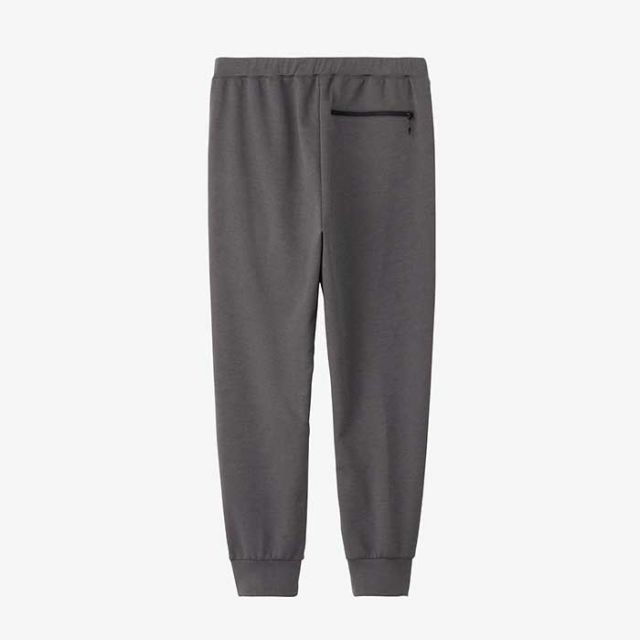 THE NORTH FACE NB12595 MOTION JOGGER PT