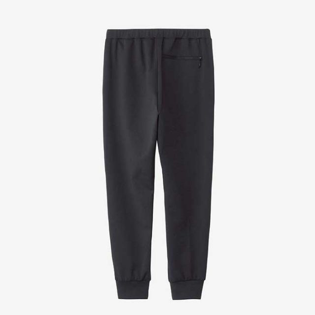 THE NORTH FACE NB12595 MOTION JOGGER PT