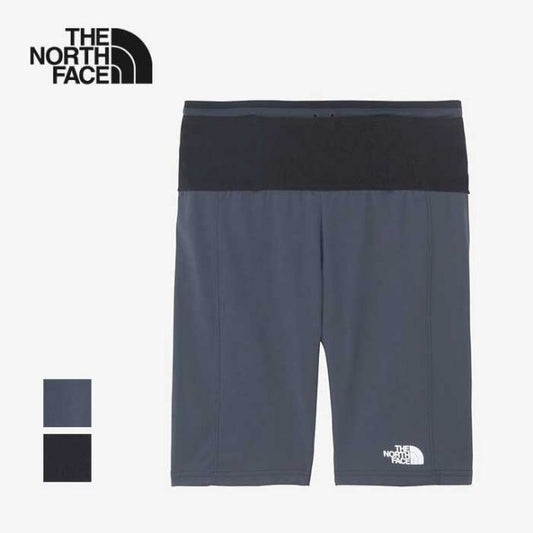 THE NORTH FACE NB42475 IMPULSE SHORT TIGH