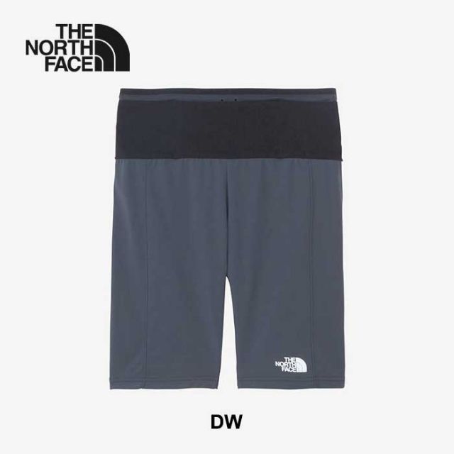 THE NORTH FACE NB42475 IMPULSE SHORT TIGH