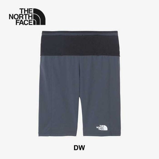 THE NORTH FACE NB42475 IMPULSE SHORT TIGH