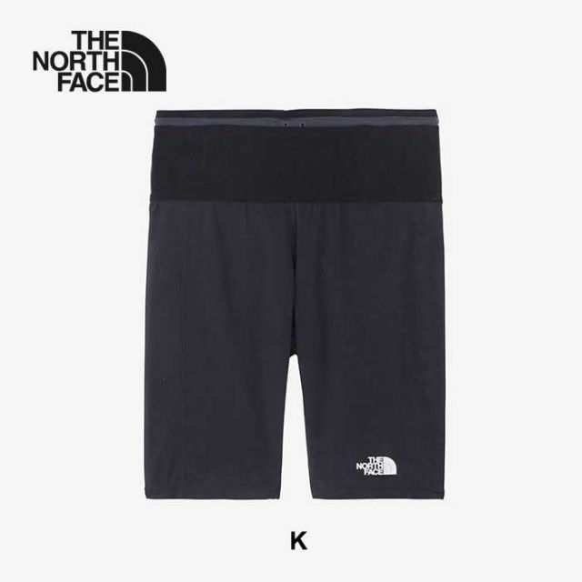 THE NORTH FACE NB42475 IMPULSE SHORT TIGH