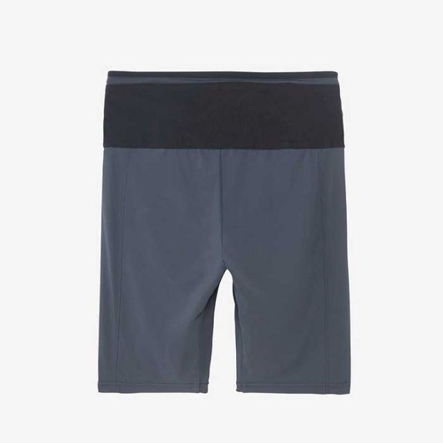 THE NORTH FACE NB42475 IMPULSE SHORT TIGH