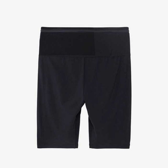 THE NORTH FACE NB42475 IMPULSE SHORT TIGH
