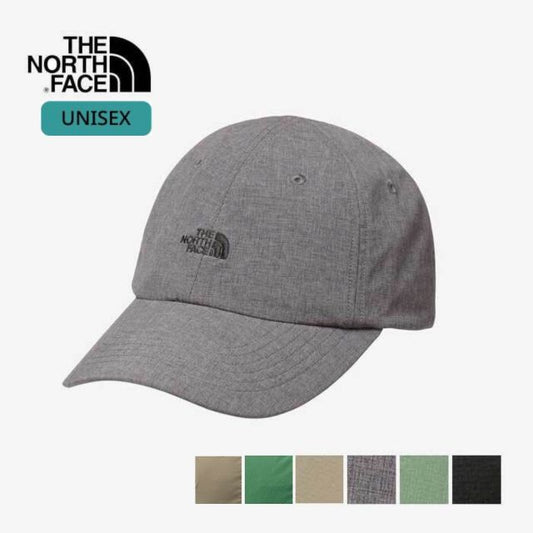 THE NORTH FACE NN02572 ACTIVE LIGHT CAP