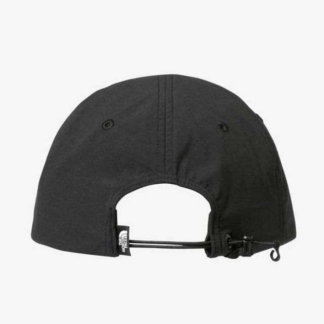 THE NORTH FACE NN02572 ACTIVE LIGHT CAP