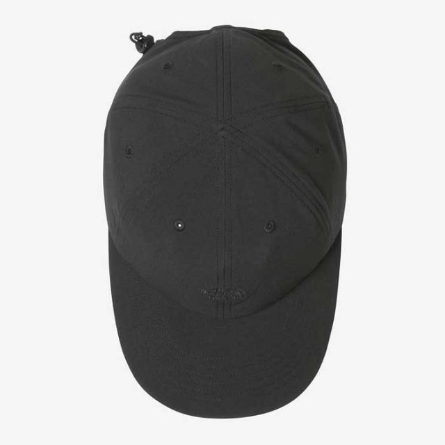 THE NORTH FACE NN02572 ACTIVE LIGHT CAP