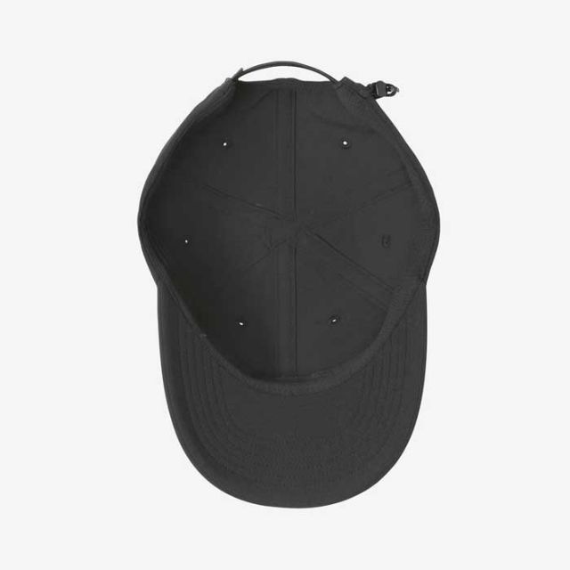THE NORTH FACE NN02572 ACTIVE LIGHT CAP