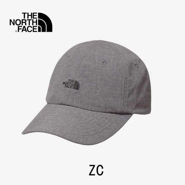 THE NORTH FACE NN02572 ACTIVE LIGHT CAP