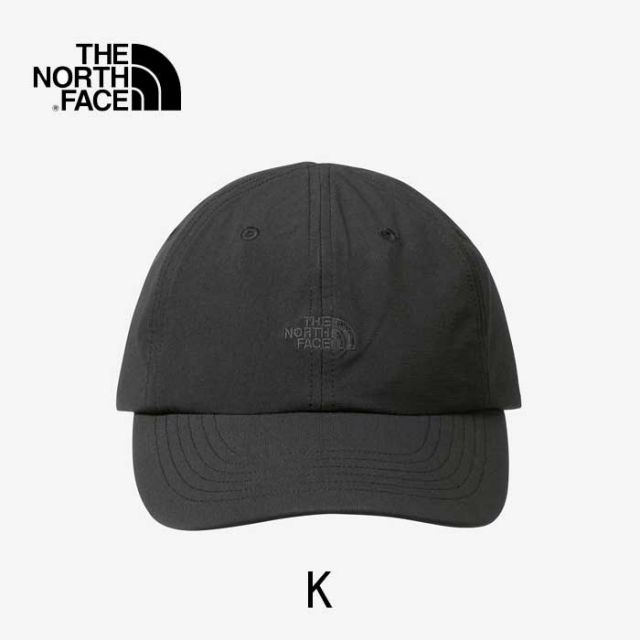 THE NORTH FACE NN02572 ACTIVE LIGHT CAP