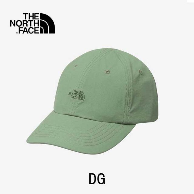 THE NORTH FACE NN02572 ACTIVE LIGHT CAP
