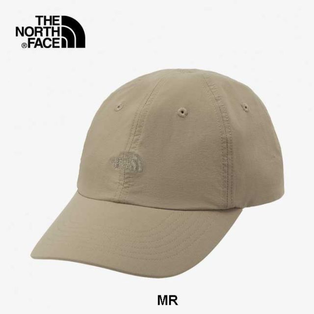 THE NORTH FACE NN02572 ACTIVE LIGHT CAP