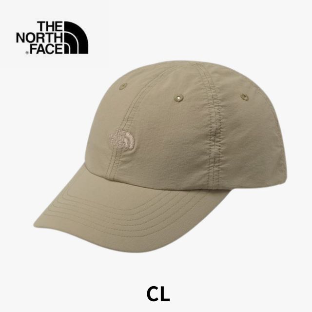 THE NORTH FACE NN02572 ACTIVE LIGHT CAP