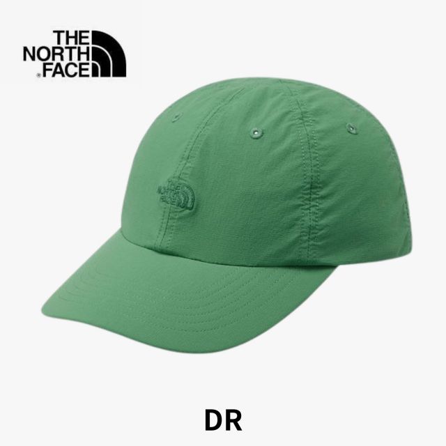 THE NORTH FACE NN02572 ACTIVE LIGHT CAP