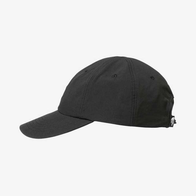 THE NORTH FACE NN02572 ACTIVE LIGHT CAP