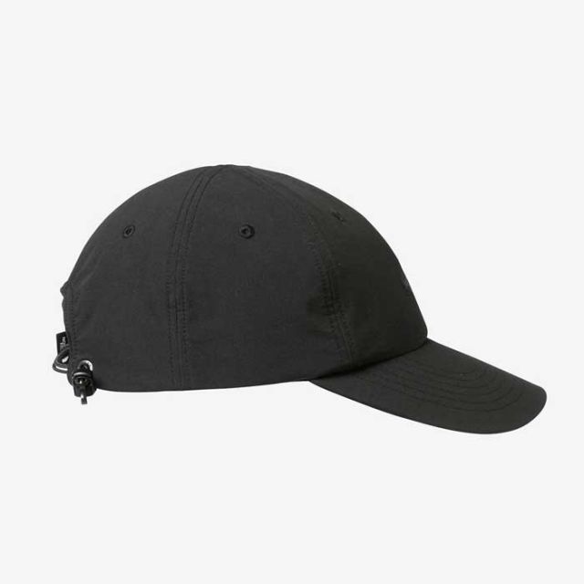 THE NORTH FACE NN02572 ACTIVE LIGHT CAP