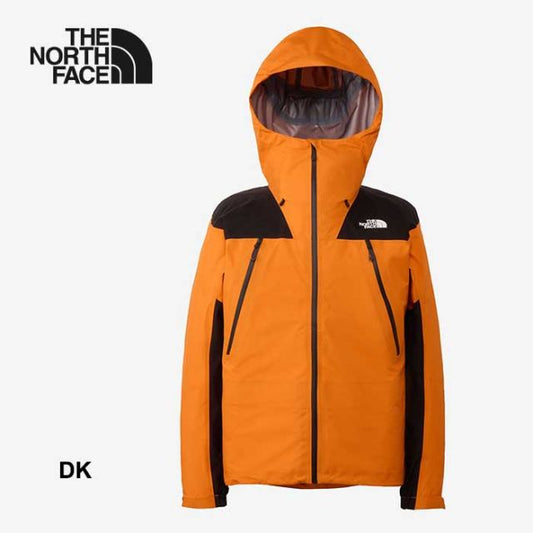 THE NORTH FACE NP12501 CLIMB LIGHT JK