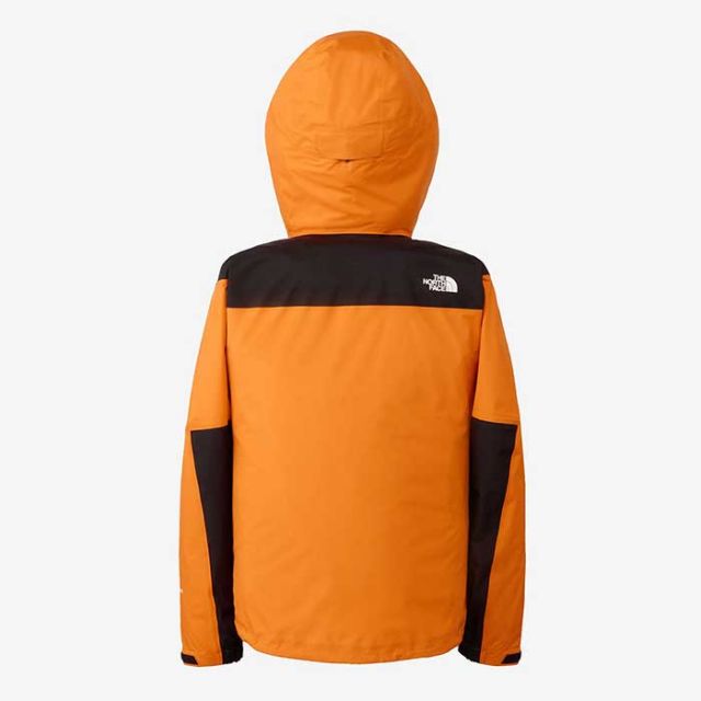 THE NORTH FACE NP12501 CLIMB LIGHT JK