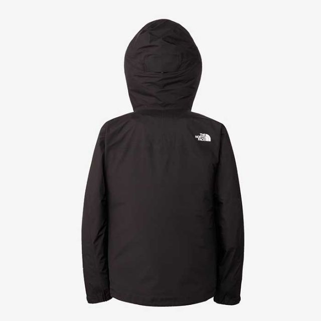 THE NORTH FACE NP12501 CLIMB LIGHT JK