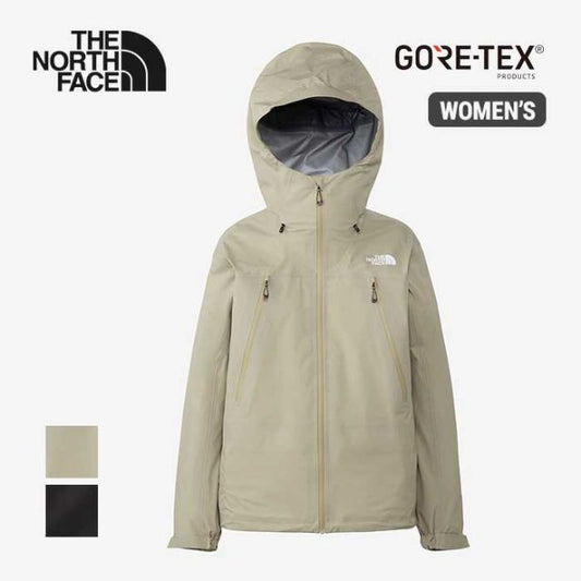 THE NORTH FACE NPW12501 CLIMB LIGHT JK