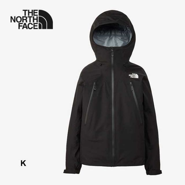 THE NORTH FACE NPW12501 CLIMB LIGHT JK