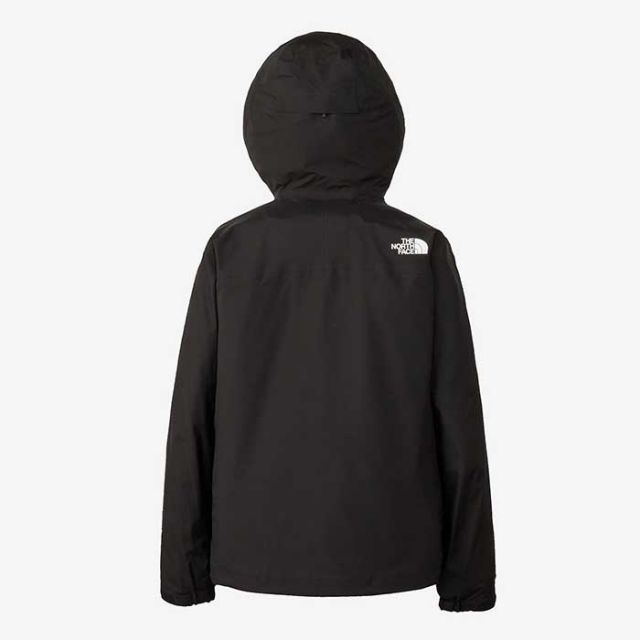 THE NORTH FACE NPW12501 CLIMB LIGHT JK