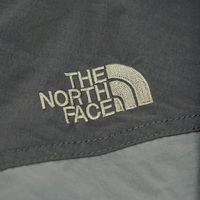 THE NORTH FACE NP22550 HYDRENA WIND JACKET ジャケット ザ・ノース・フェイス ハイドレナウィンドジャケット ユニセックス 防風 撥水 軽量 通気性 アウトドア 普段使い スポーツ (250126)