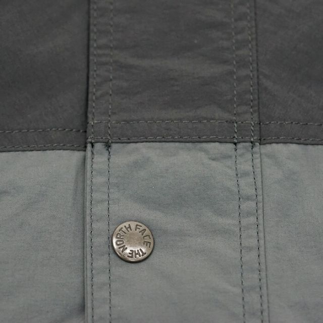 THE NORTH FACE NP22550 HYDRENA WIND JACKET ジャケット ザ・ノース・フェイス ハイドレナウィンドジャケット ユニセックス 防風 撥水 軽量 通気性 アウトドア 普段使い スポーツ (250126)