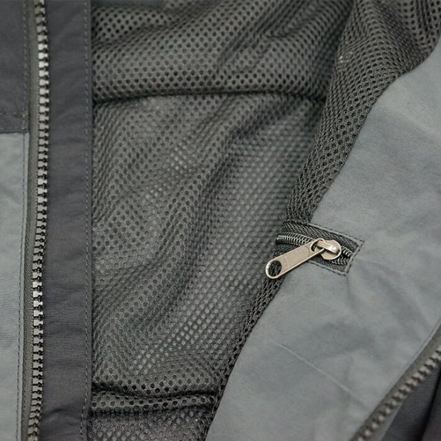 THE NORTH FACE NP22550 HYDRENA WIND JACKET ジャケット ザ・ノース・フェイス ハイドレナウィンドジャケット ユニセックス 防風 撥水 軽量 通気性 アウトドア 普段使い スポーツ (250126)