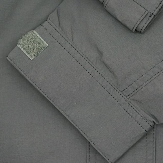 THE NORTH FACE NP22550 HYDRENA WIND JACKET ジャケット ザ・ノース・フェイス ハイドレナウィンドジャケット ユニセックス 防風 撥水 軽量 通気性 アウトドア 普段使い スポーツ (250126)