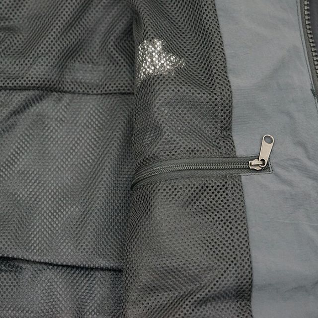 THE NORTH FACE NP22550 HYDRENA WIND JACKET ジャケット ザ・ノース・フェイス ハイドレナウィンドジャケット ユニセックス 防風 撥水 軽量 通気性 アウトドア 普段使い スポーツ (250126)