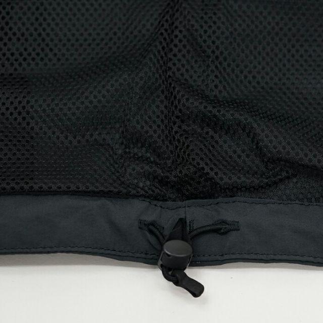 THE NORTH FACE NP22550 HYDRENA WIND JACKET ジャケット ザ・ノース・フェイス ハイドレナウィンドジャケット ユニセックス 防風 撥水 軽量 通気性 アウトドア 普段使い スポーツ (250126)