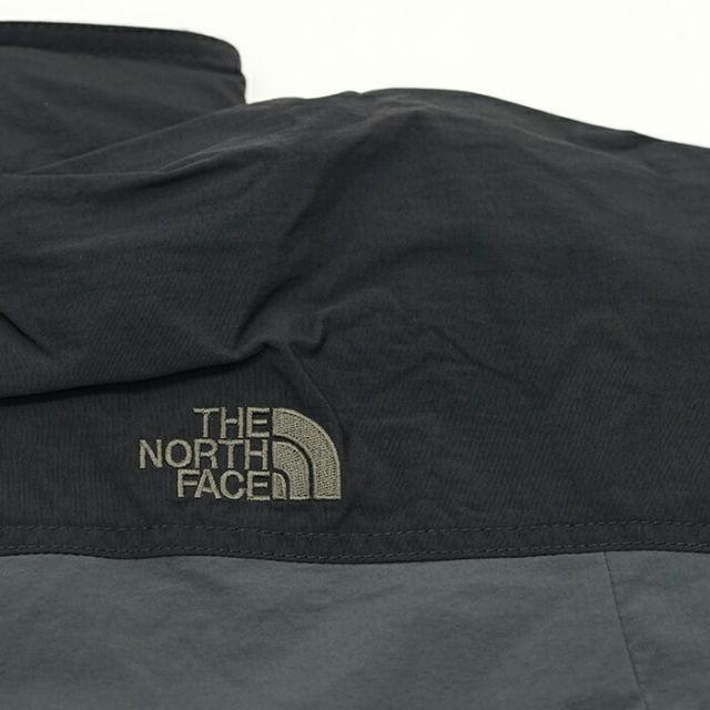 THE NORTH FACE NP22550 HYDRENA WIND JACKET ジャケット ザ・ノース・フェイス ハイドレナウィンドジャケット ユニセックス 防風 撥水 軽量 通気性 アウトドア 普段使い スポーツ (250126)