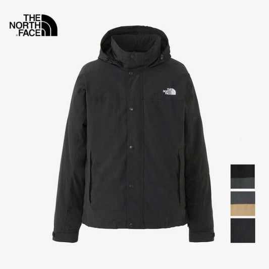 THE NORTH FACE NP22550 HYDRENA WIND JACKET ジャケット ザ・ノース・フェイス ハイドレナウィンドジャケット ユニセックス 防風 撥水 軽量 通気性 アウトドア 普段使い スポーツ (250126)