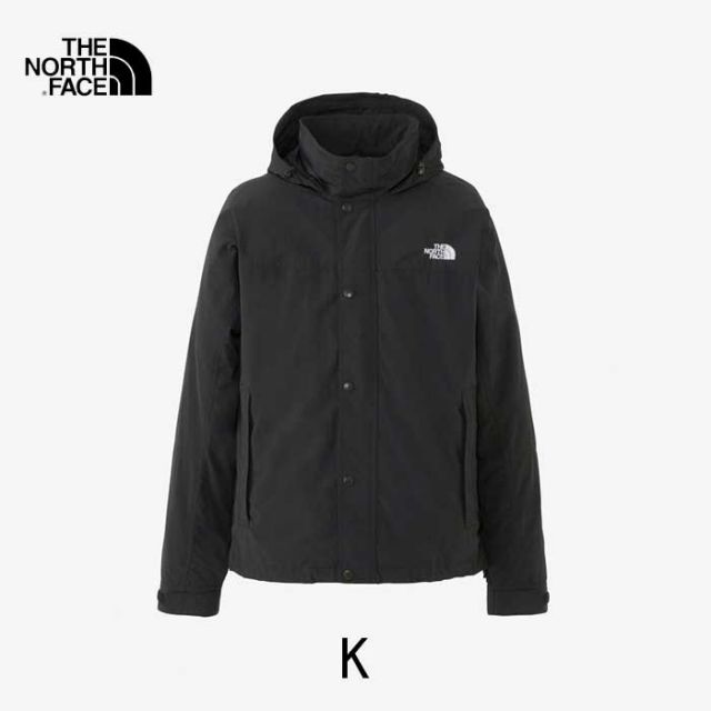 THE NORTH FACE NP22550 HYDRENA WIND JACKET ジャケット ザ・ノース・フェイス ハイドレナウィンドジャケット ユニセックス 防風 撥水 軽量 通気性 アウトドア 普段使い スポーツ (250126)