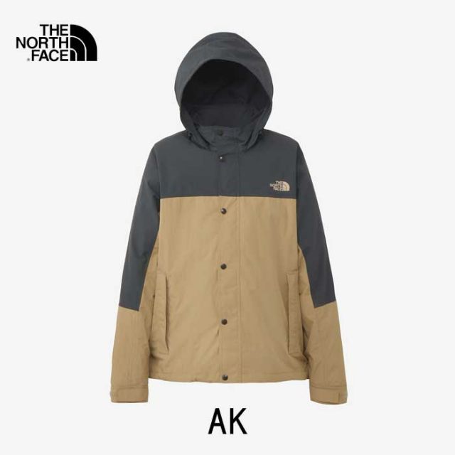 THE NORTH FACE NP22550 HYDRENA WIND JACKET ジャケット ザ・ノース・フェイス ハイドレナウィンドジャケット ユニセックス 防風 撥水 軽量 通気性 アウトドア 普段使い スポーツ (250126)