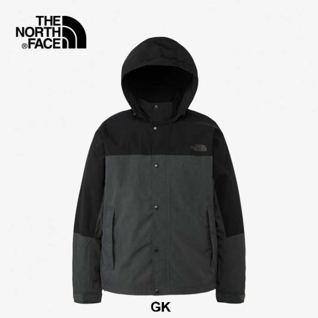 THE NORTH FACE NP22550 HYDRENA WIND JACKET ジャケット ザ・ノース・フェイス ハイドレナウィンドジャケット ユニセックス 防風 撥水 軽量 通気性 アウトドア 普段使い スポーツ (250126)