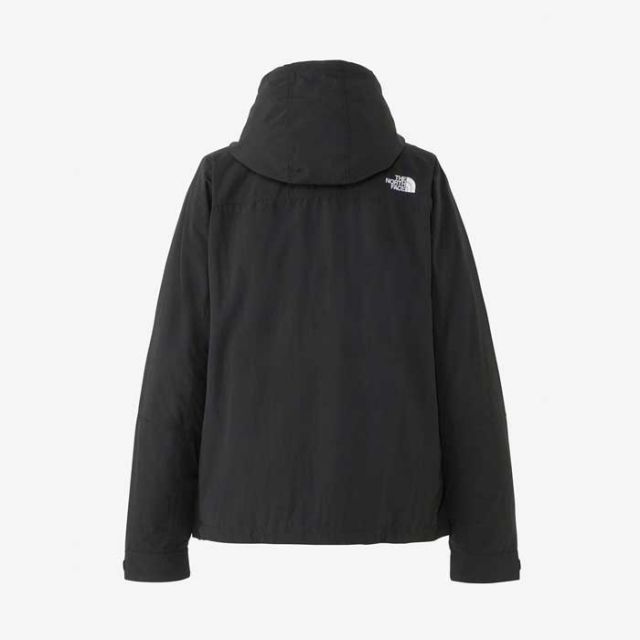 THE NORTH FACE NP22550 HYDRENA WIND JACKET ジャケット ザ・ノース・フェイス ハイドレナウィンドジャケット ユニセックス 防風 撥水 軽量 通気性 アウトドア 普段使い スポーツ (250126)