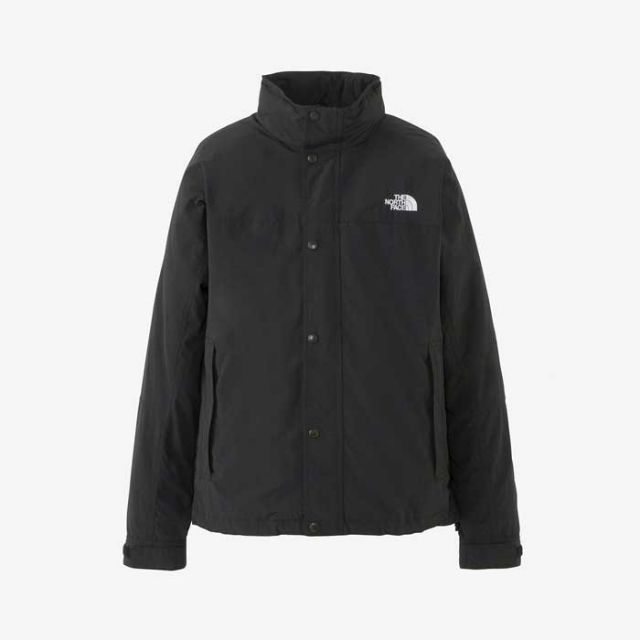 THE NORTH FACE NP22550 HYDRENA WIND JACKET ジャケット ザ・ノース・フェイス ハイドレナウィンドジャケット ユニセックス 防風 撥水 軽量 通気性 アウトドア 普段使い スポーツ (250126)