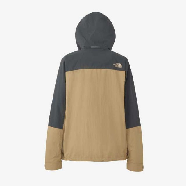 THE NORTH FACE NP22550 HYDRENA WIND JACKET ジャケット ザ・ノース・フェイス ハイドレナウィンドジャケット ユニセックス 防風 撥水 軽量 通気性 アウトドア 普段使い スポーツ (250126)